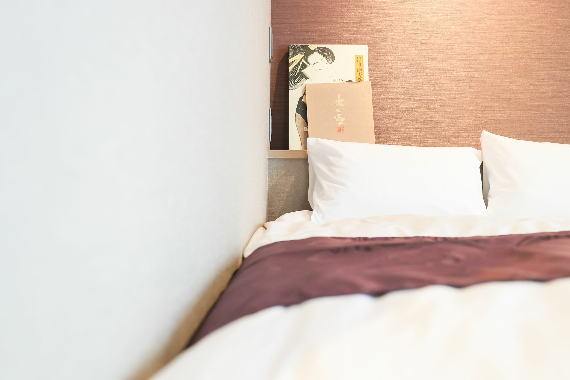 Apartment Hotel 7Key S קיוטו מראה חיצוני תמונה