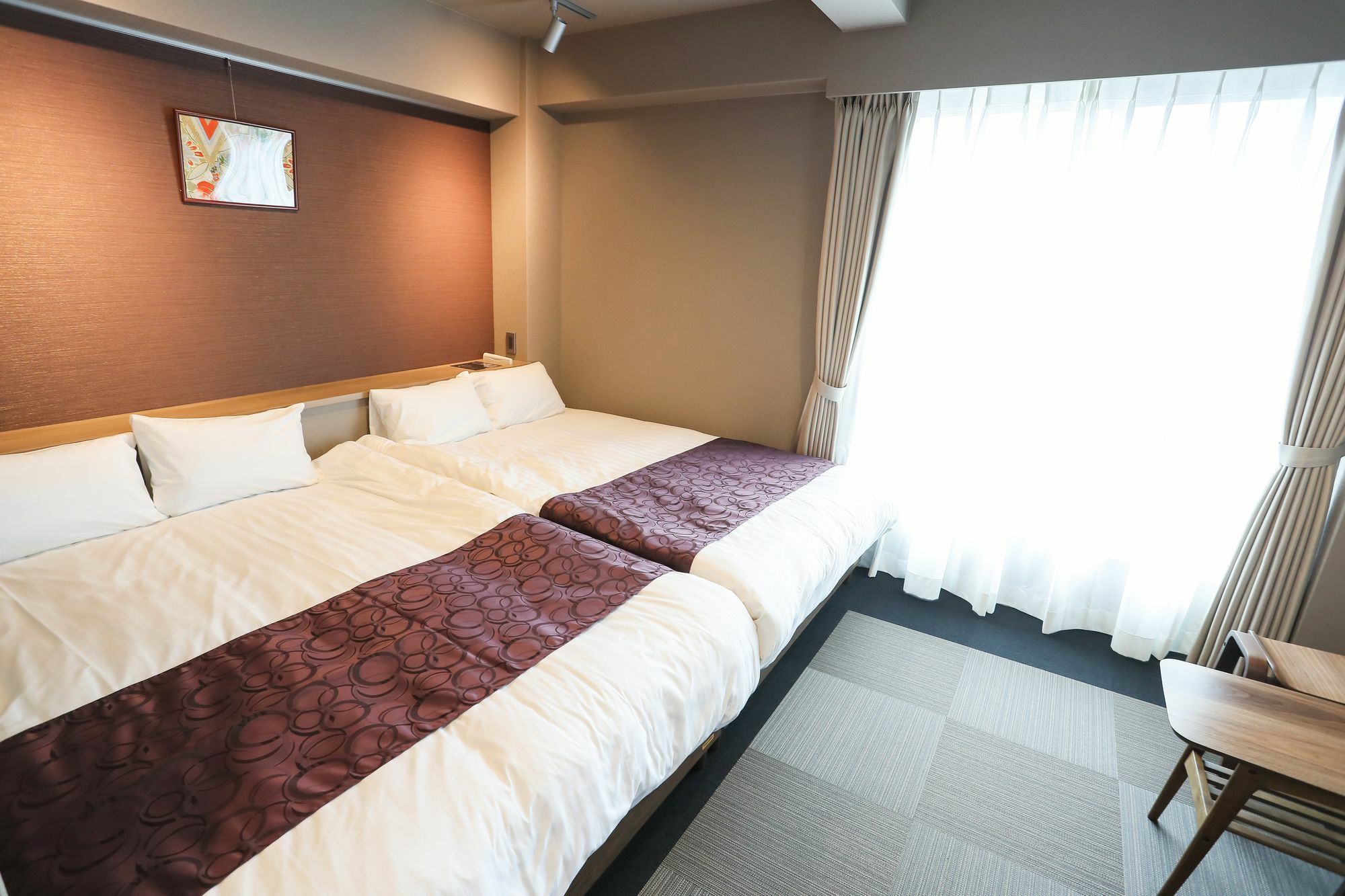 Apartment Hotel 7Key S קיוטו מראה חיצוני תמונה