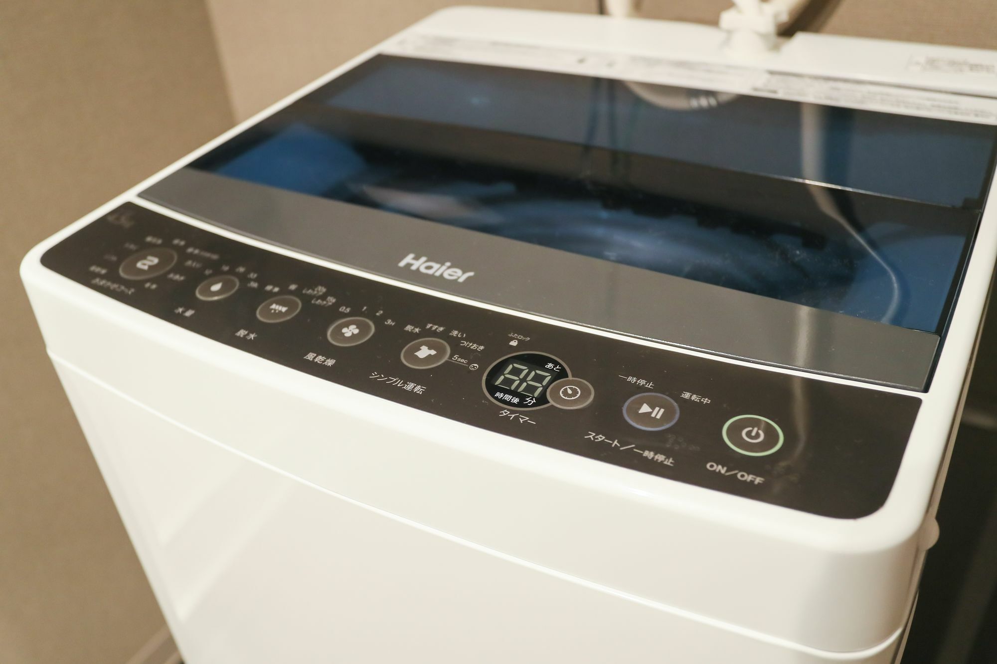 Apartment Hotel 7Key S קיוטו מראה חיצוני תמונה