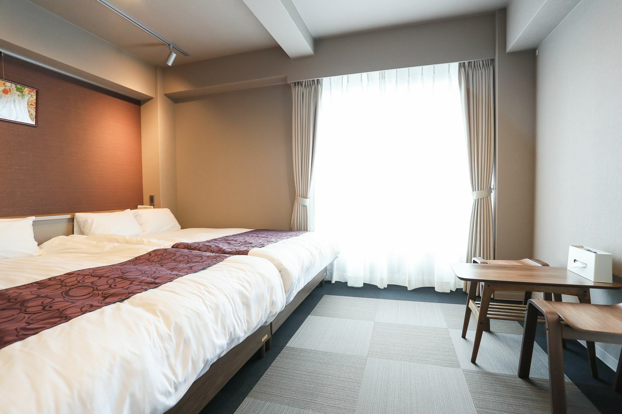 Apartment Hotel 7Key S קיוטו מראה חיצוני תמונה
