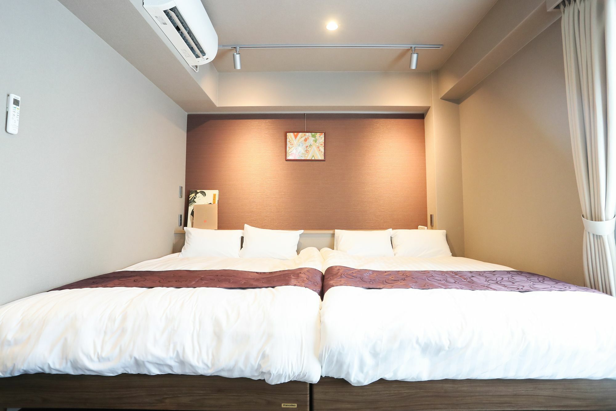 Apartment Hotel 7Key S קיוטו מראה חיצוני תמונה