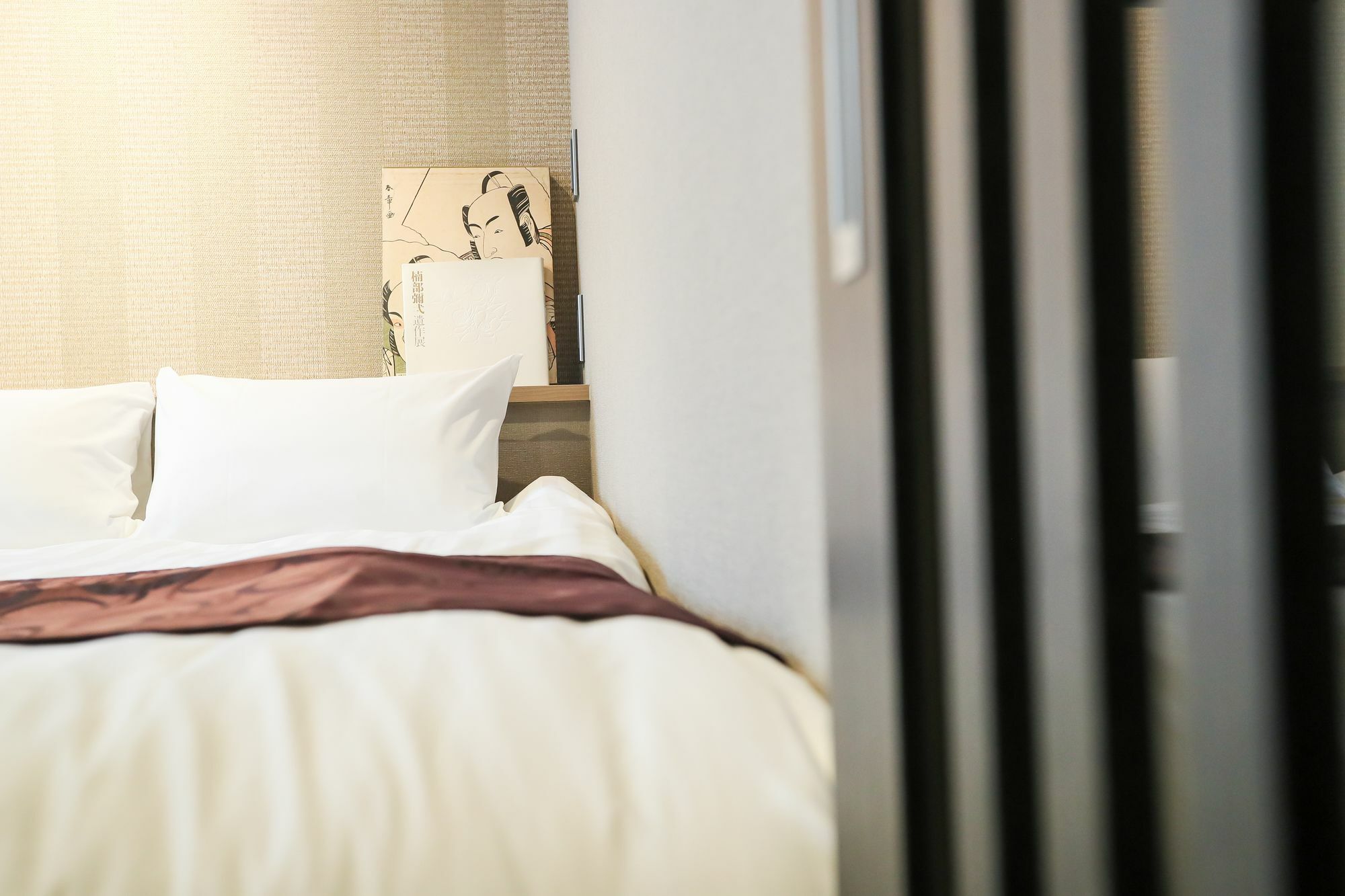 Apartment Hotel 7Key S קיוטו מראה חיצוני תמונה