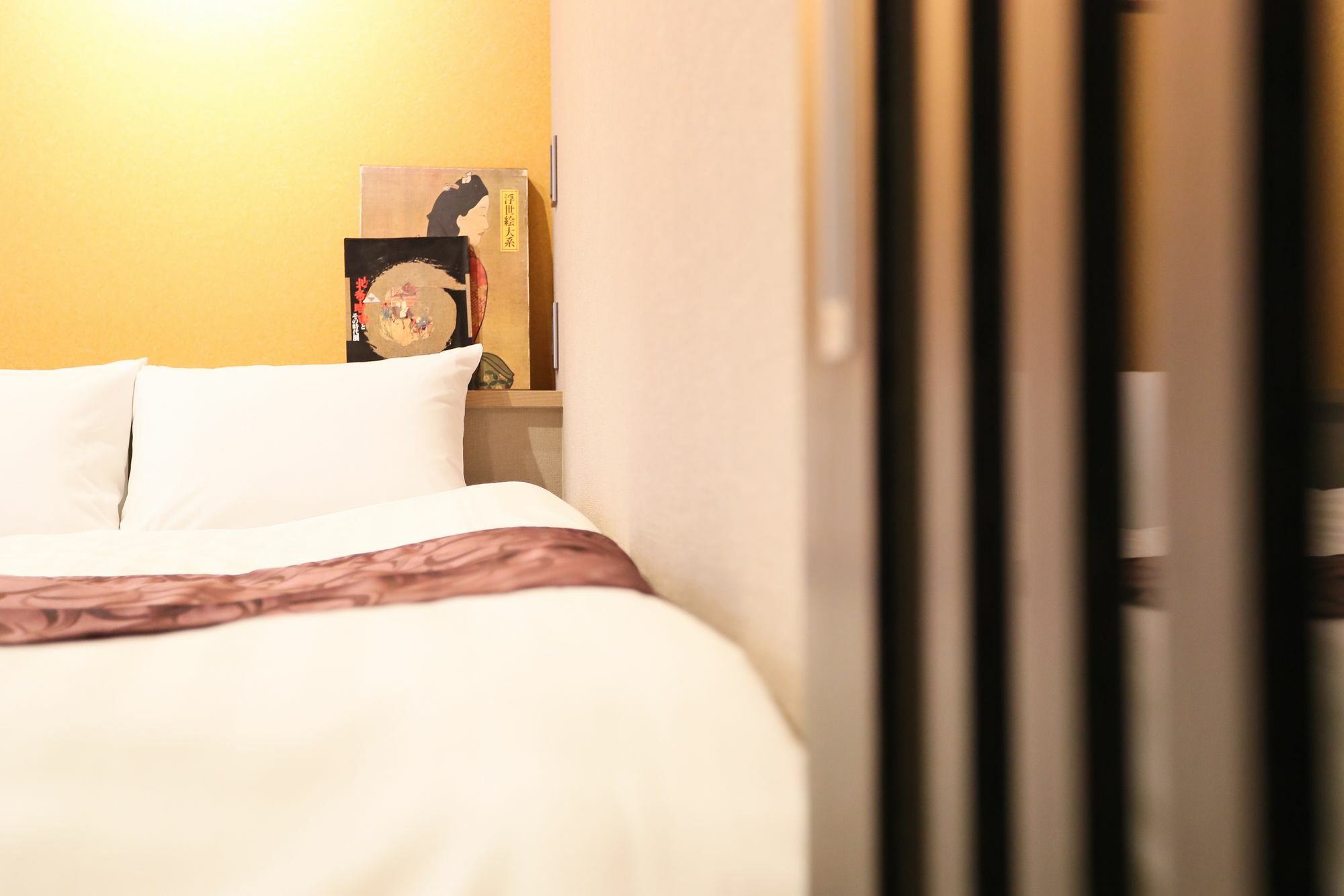 Apartment Hotel 7Key S קיוטו מראה חיצוני תמונה